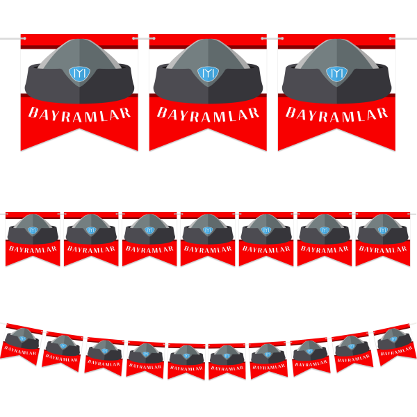 turkish_bayramlar_bunting_copy