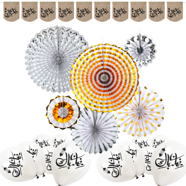 untitled-1_aae4e9b6-dcee-43c3-97f5-9ad3a4d948ff