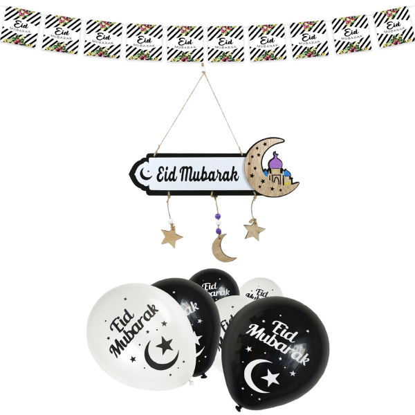 untitled-1_bf30b854-03ca-4850-b118-faf1b8b13103