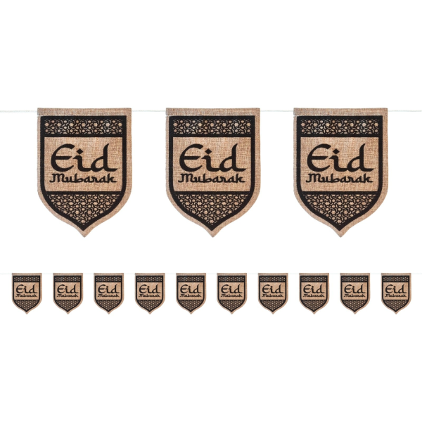 whatsappimage2022-01-18at14_35_03_9