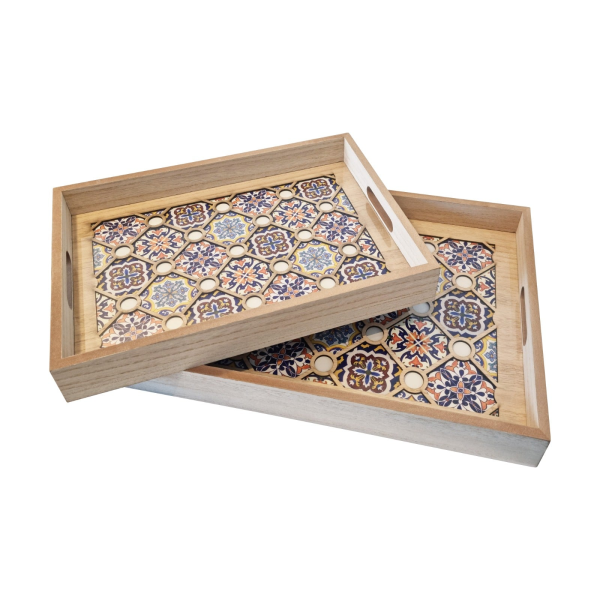 whatsappimage2022-01-19at16_32_38