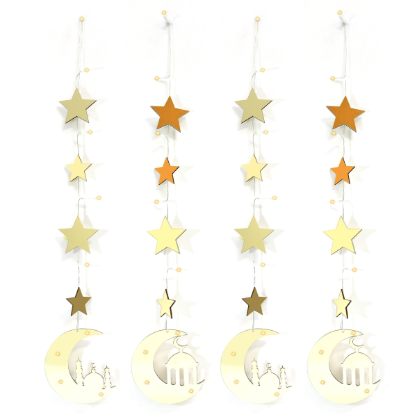 white-recovered_0022_5a1d33e26ca296_033468531511863266445copy9