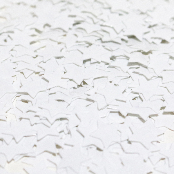 white_star_confetti_054e7d5b-79ce-46d3-97d8-80732e81cfa3