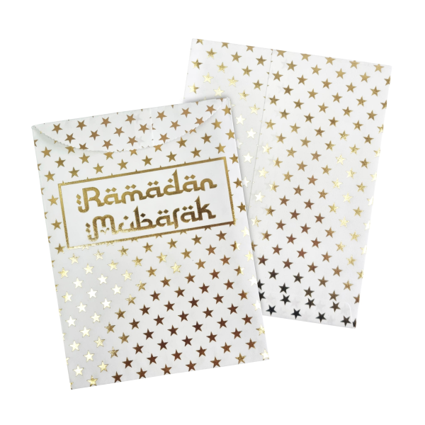 whitestarramadanmubarakenvelopes