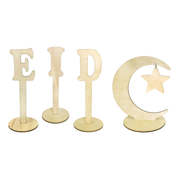 wooden_eid_letters