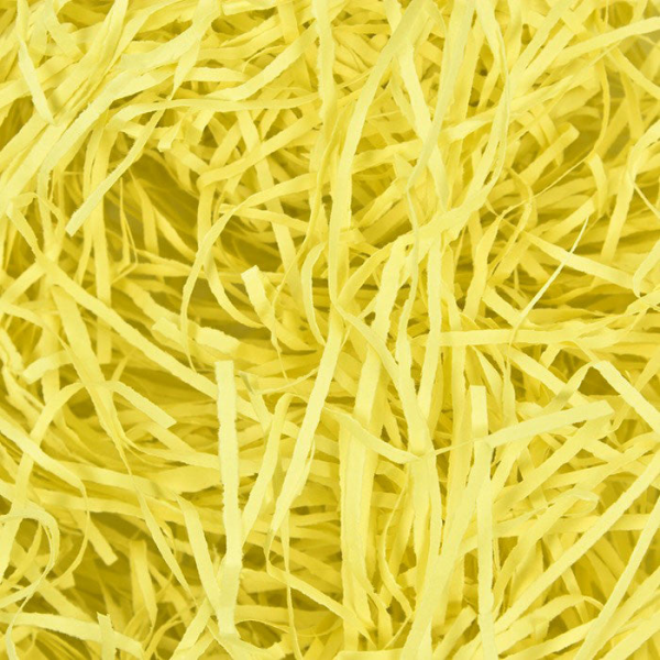 yellow_shredded